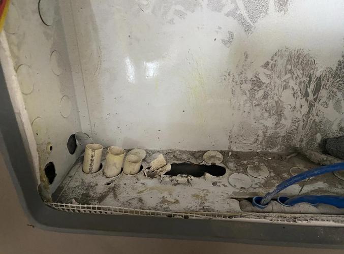 预算和安装那些藏得很深的坑