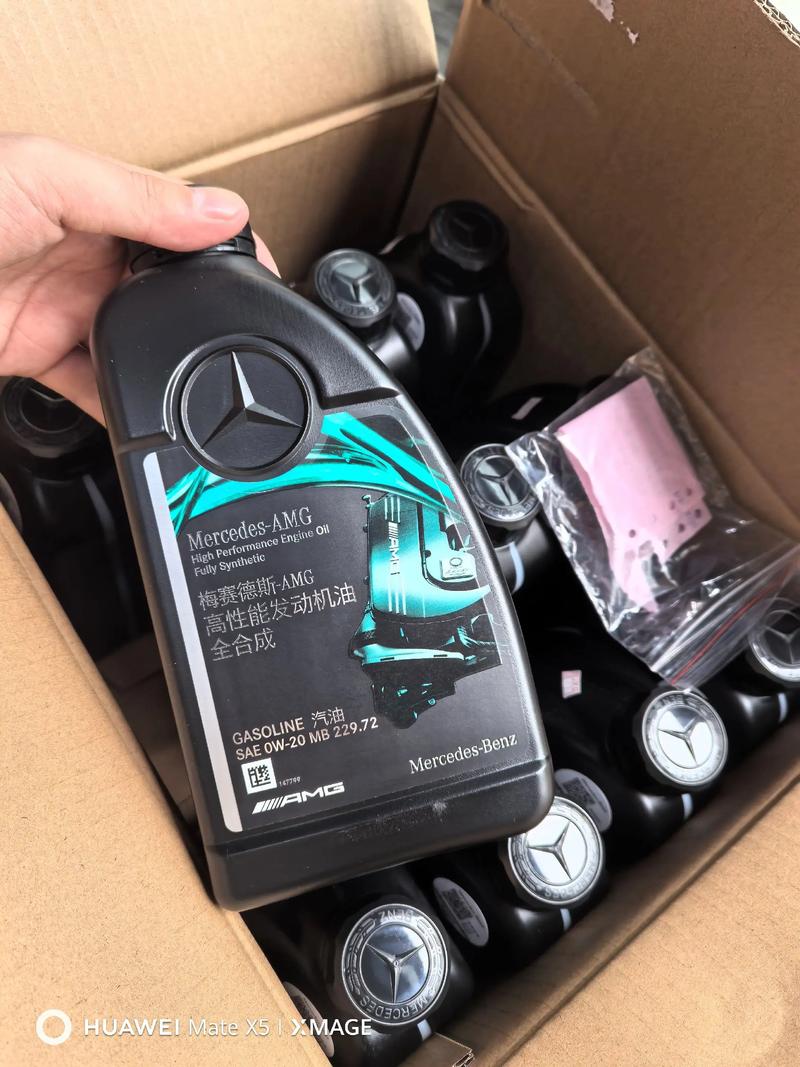 服务,才是那个最贵的配件