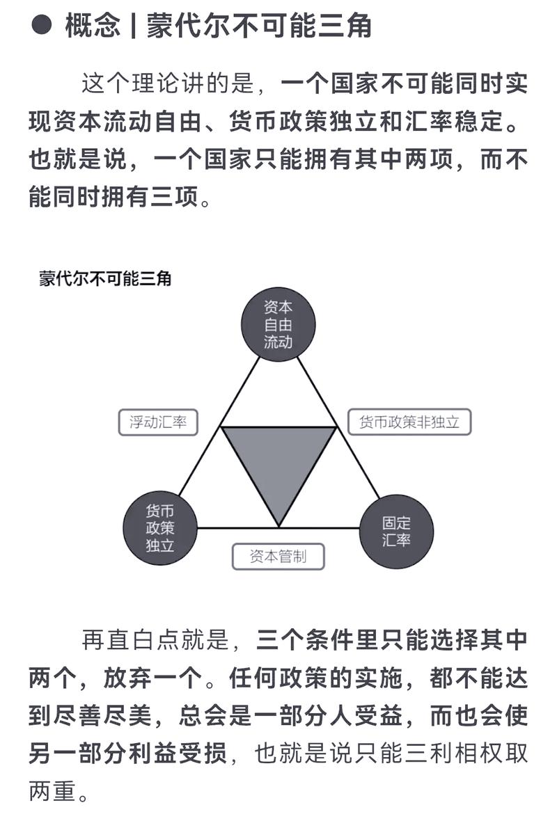 产业化硬伤:永远无法量化控制的边缘效应区