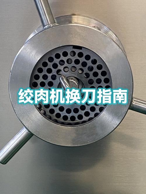 换顾问如换刀，怎么平稳过渡？
