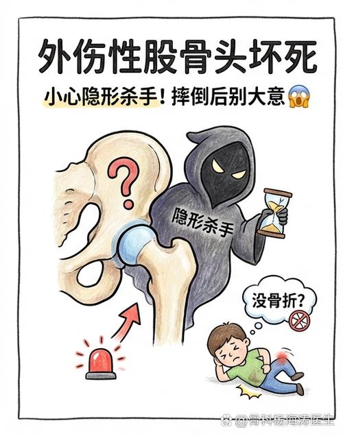 落地后必须盯死的三个隐形坑