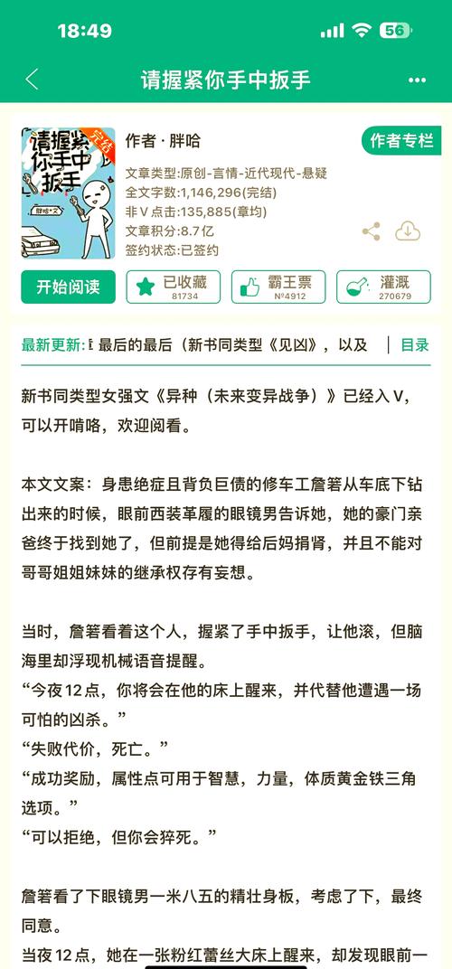 我的私藏推荐与排雷指南