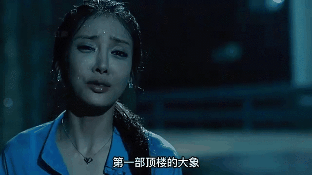 那些年,我们一起追过的真空泄漏点