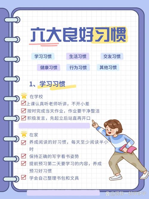 不用拼配置，先养成每周上场的习惯