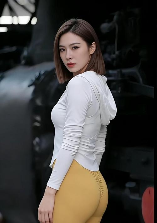 日常出门防晒便携套装摆拍图
