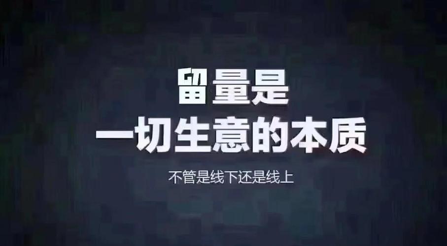 真正赚钱的落地场景，都在B端