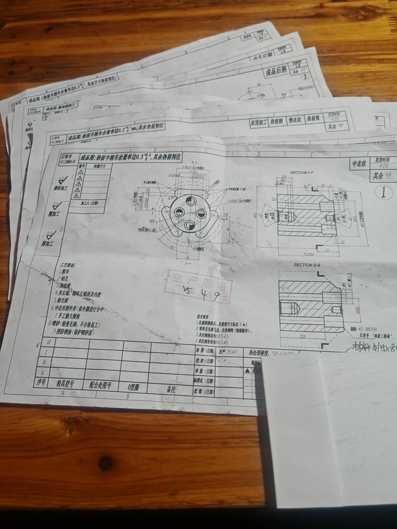 产品生命周期管理（PLM）落地十年，我终于明白了这三件事