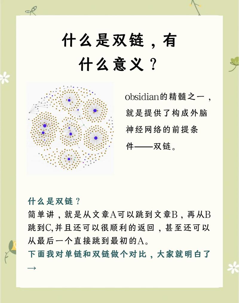 举证责任倒置时证据链怎么搭?