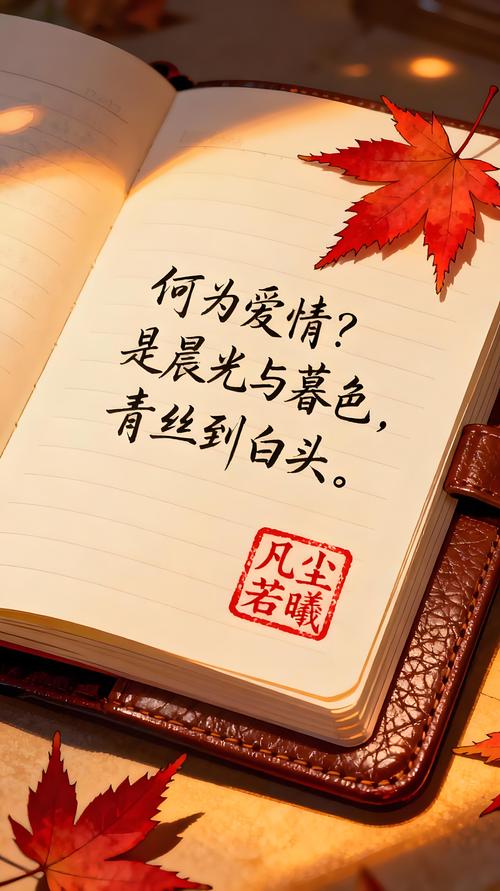 现在的喜伞,早就不止一把伞了
