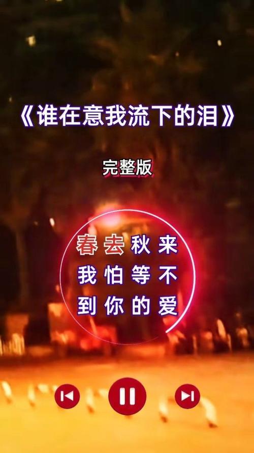 下一个十年，加速器要下“凡尘”