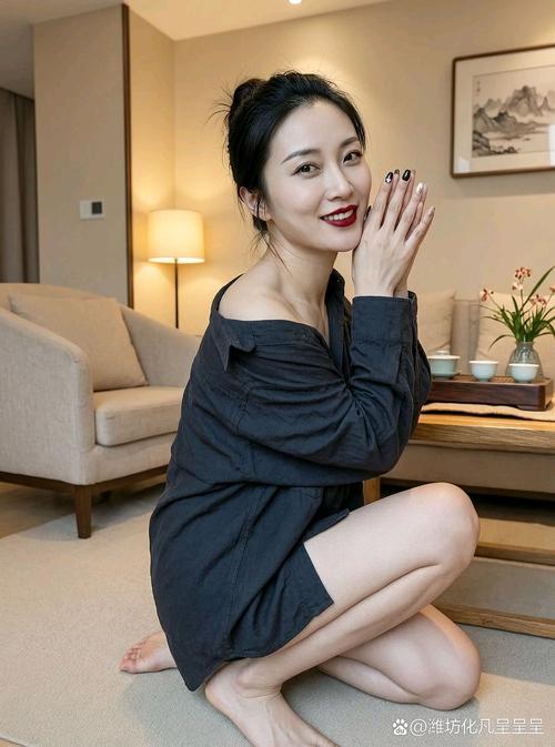 先搞懂基础：邻近色搭配到底适合谁