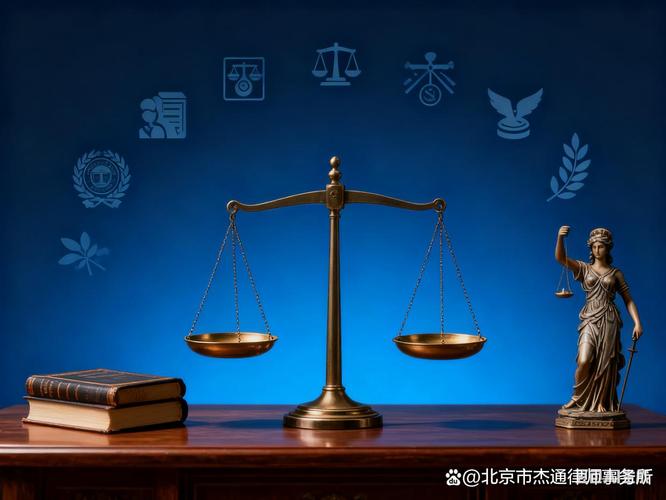 法庭上的隐形博弈