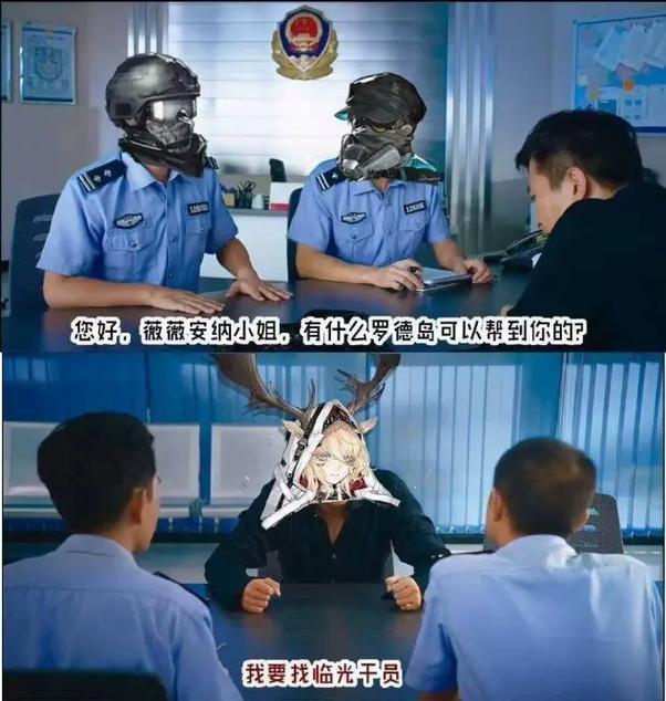 真的需要“训练”吗?不,先谈保护