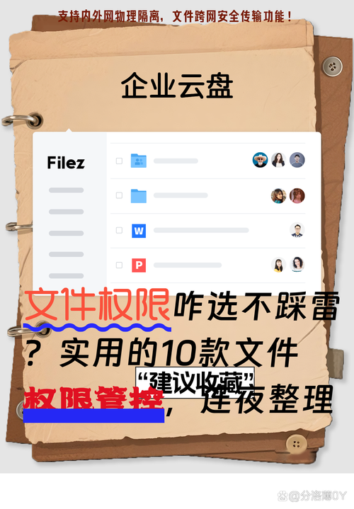 问:视频文件怎么管理才不混乱?