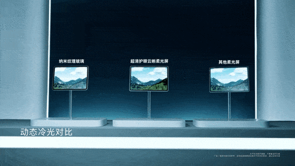 最容易忽略的隐形坑:系统对接与动态校准