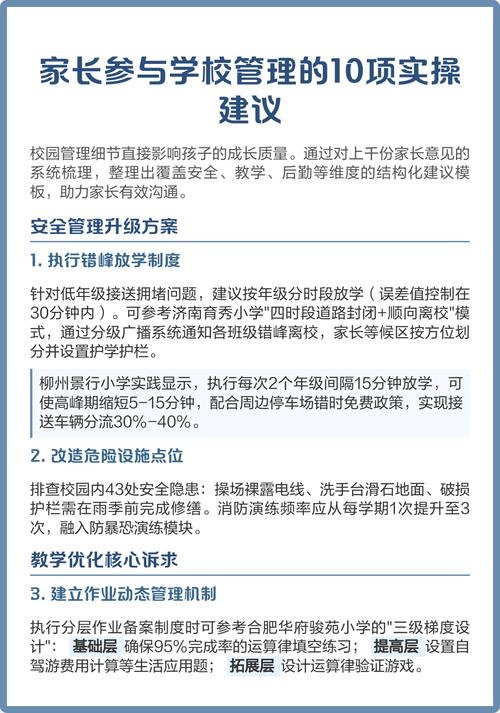 实操建议