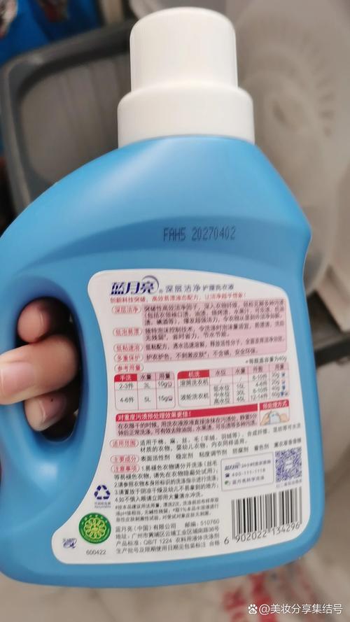 那些说能洗所有瓶子的,八成是在忽悠