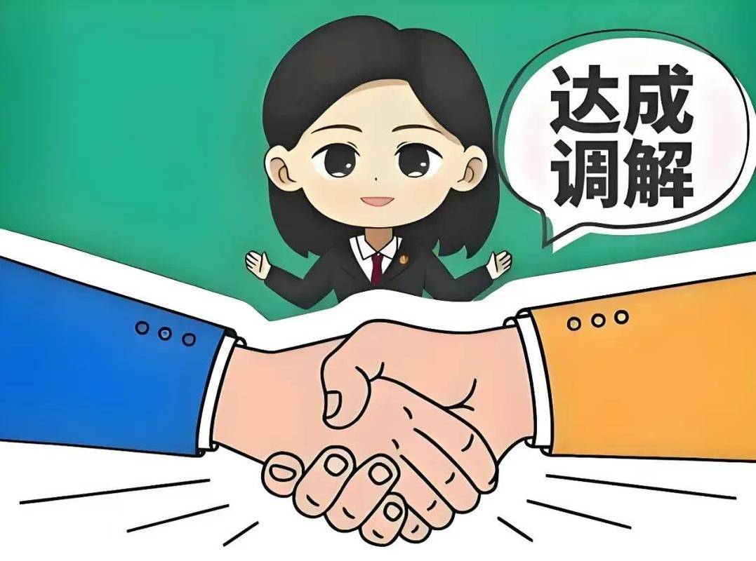 协商式辩护的法律精准画像