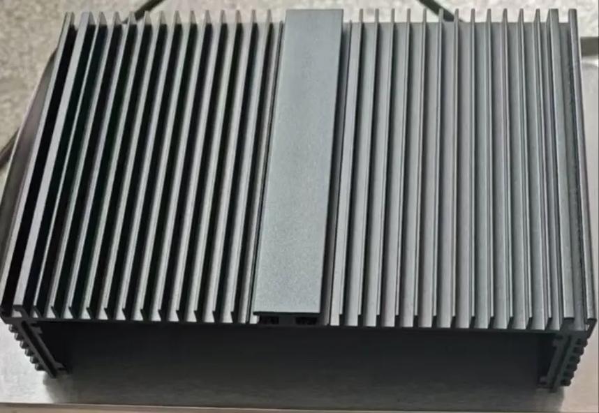 什么样的阳极氧化厂,能放心长期合作