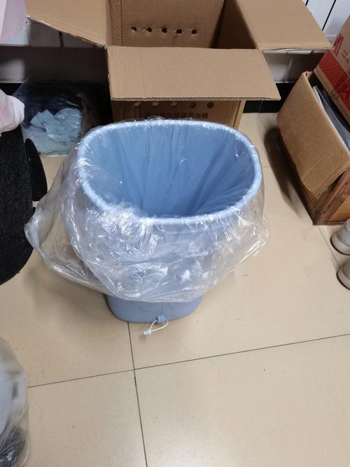 泡脚这小事，藏着我偷来的半小时松弛-大讲堂