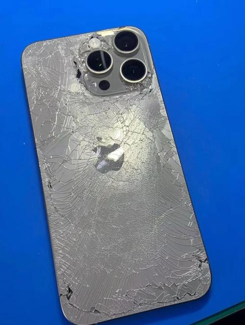三、售后烂尾比机器坏了更可怕