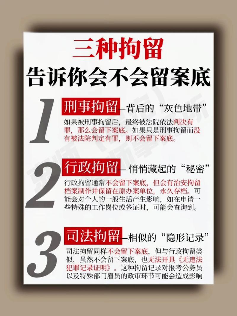 三、怎么躲开那些不靠谱的律所？