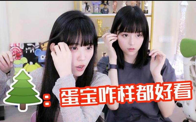 给大伙提三个明天就能用上的实招