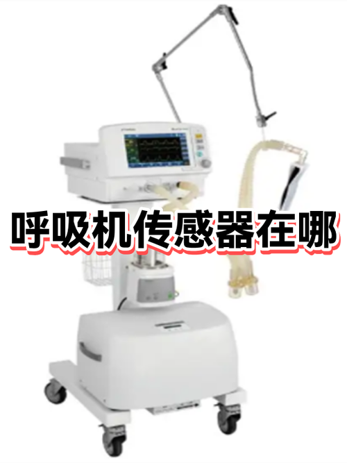 一、机身选择：传感器在高原的呼吸节奏