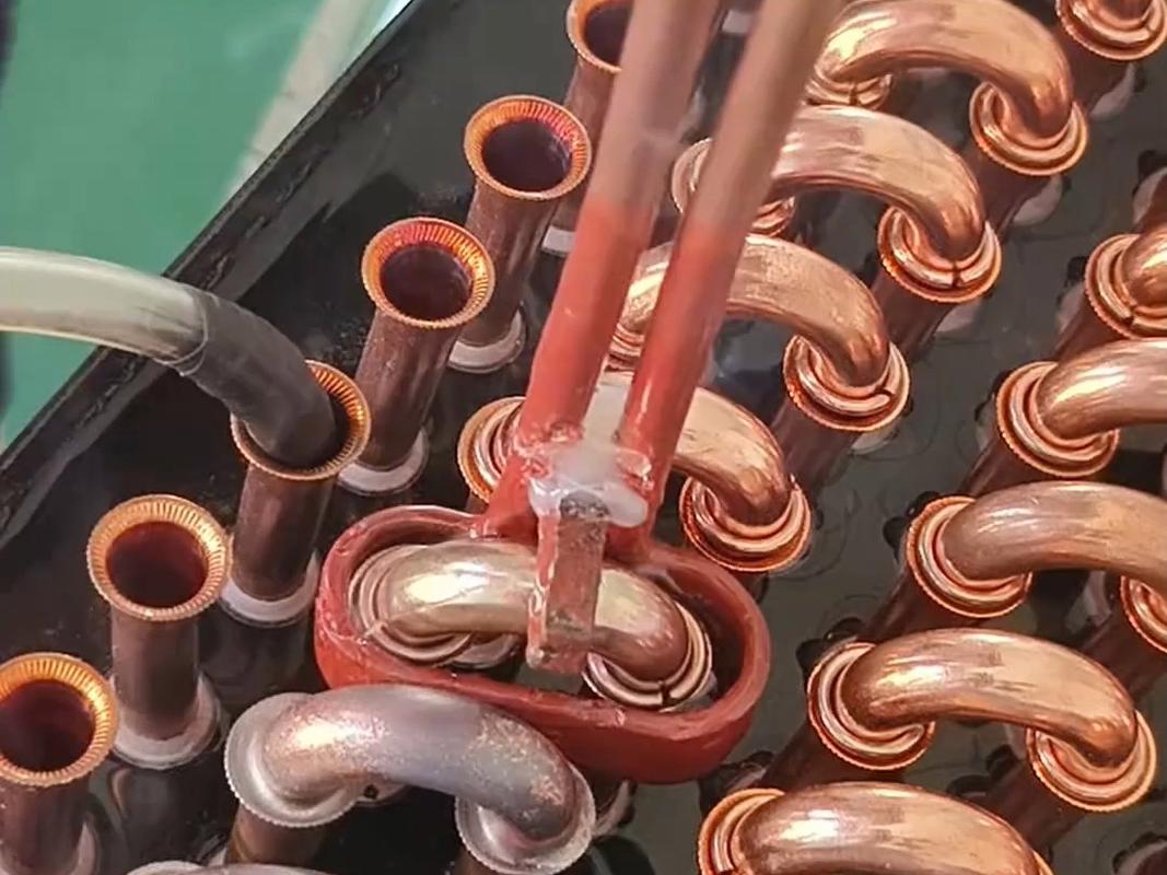 钎焊：被很多新手低估的精密制造核心工艺