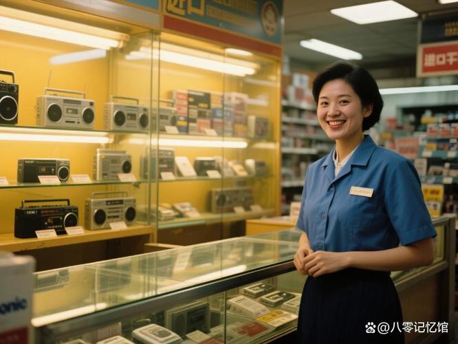 那些年我们听过的“进口保证”