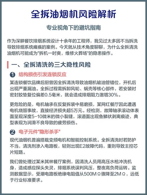 拆雷：只要三步，把风险堵在签合同之前