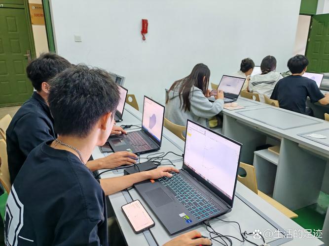 转行准备学习书籍和电脑