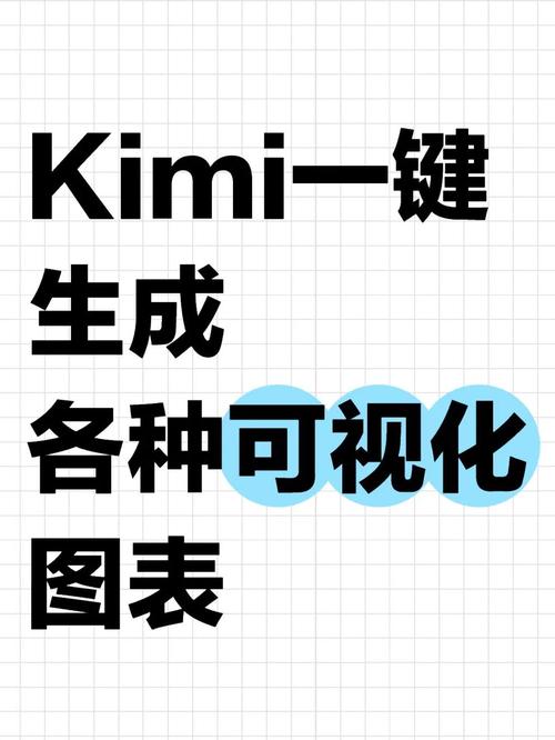 Kimi大文件分析内容引用标注效果图
