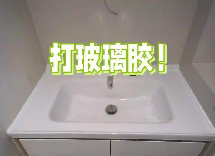 跑了30个工地攒的大实话：关于一体盆的11个扎心真相