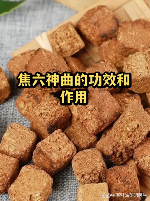 别把技术吹成万能药，它的边界比你想的窄