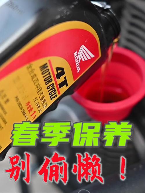 装复完别着急交车,两步验证别偷懒