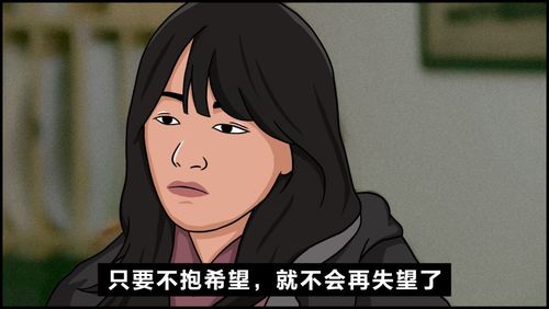 清完多做这一步，能少攒三个月灰