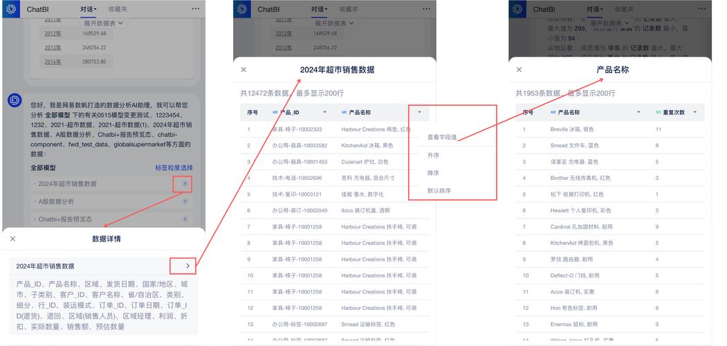 移动端PC端Meta Description字数对比图