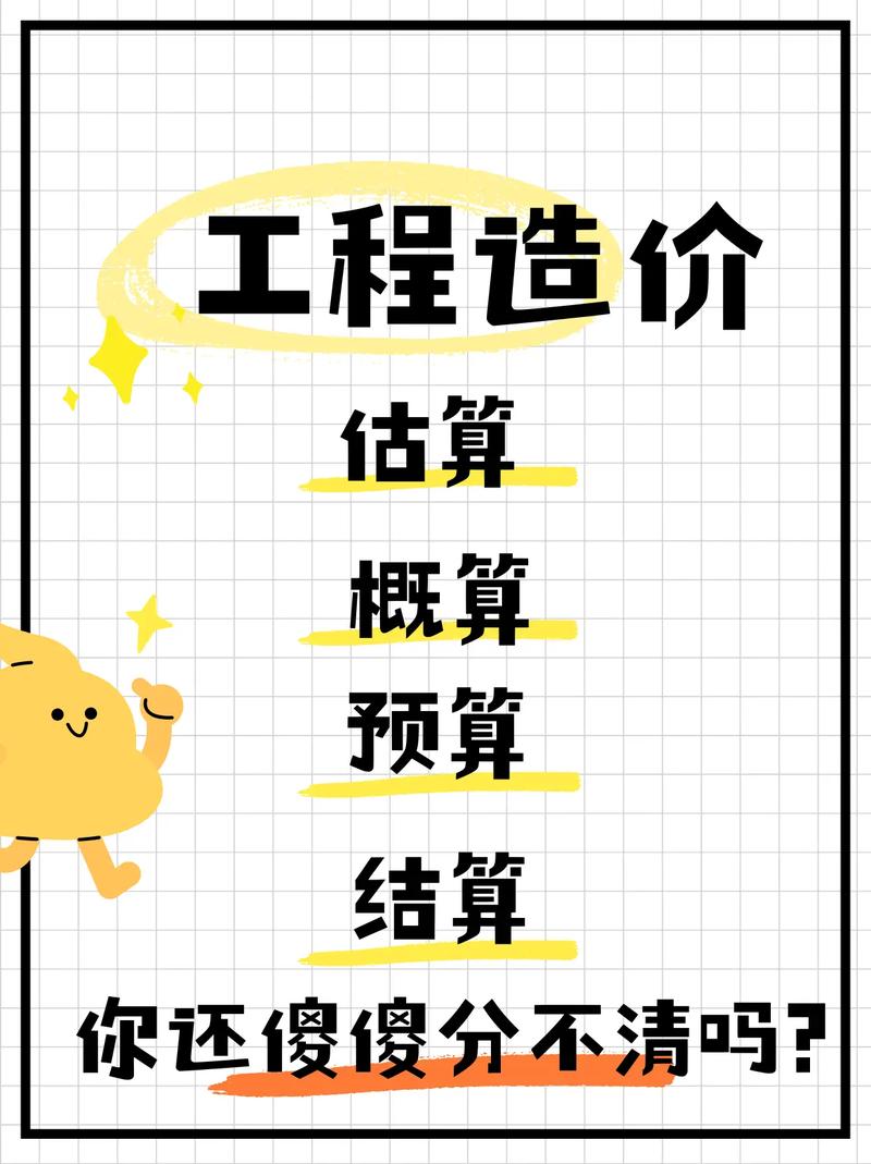 侘寂风装修12问：都是资深装修工踩坑出来的干货