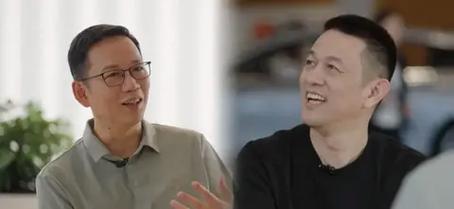 售后？等他来就别生产了——自己得有两把刷子
