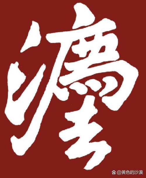 法律在这儿撑的,是那个理字