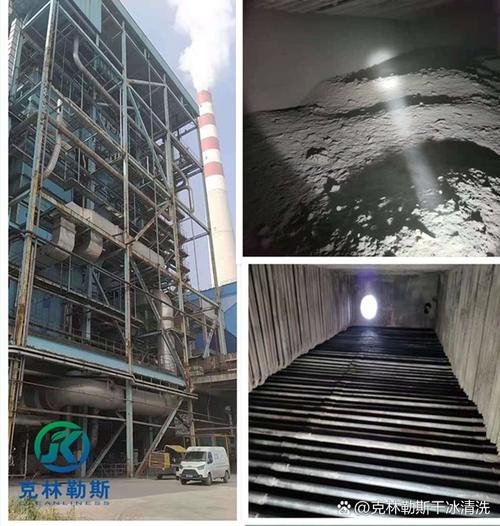 锅炉维保：你以为省钱了，其实在给锅炉‘埋雷’