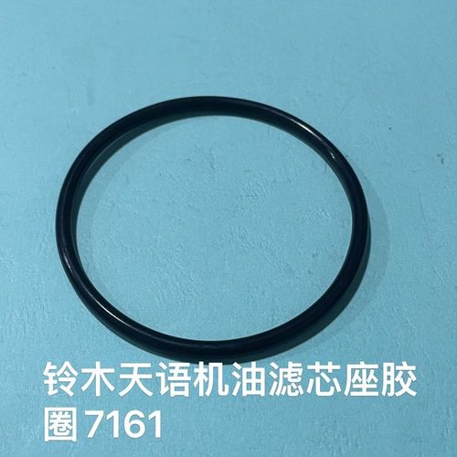 十分钟就能搞定的排查步骤