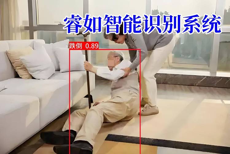 别把技术向善理念当PR slogan：从实验室到田间的真实落地细节
