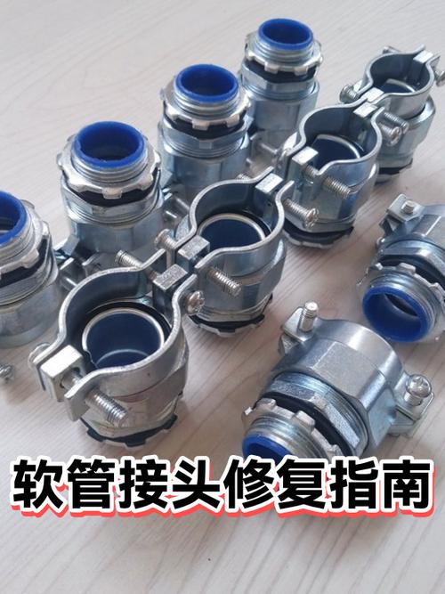 维修店扭力扳手拧刹车软管接头实拍