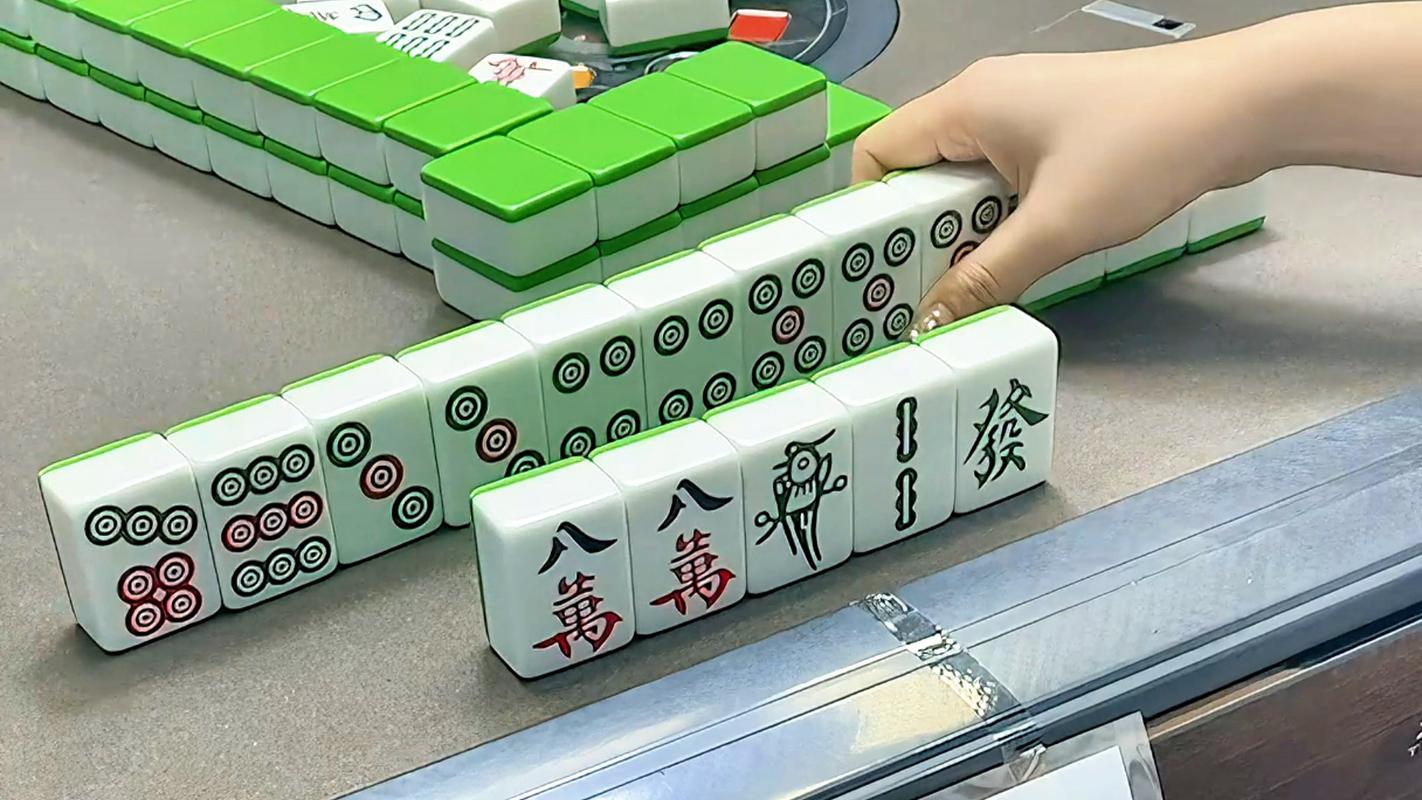 两个绝大多数人都忽略的细节