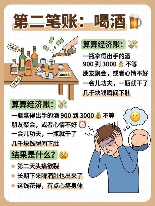 算完这笔账，你就知道便宜码垛机其实更贵