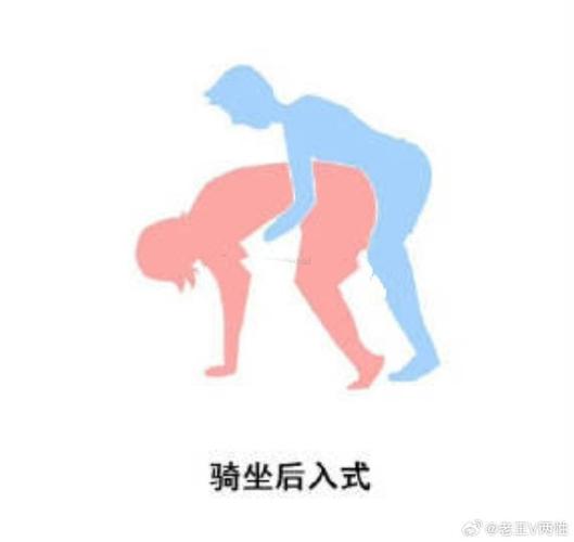 骑行后,别急着坐下,先让身体“缓一缓”