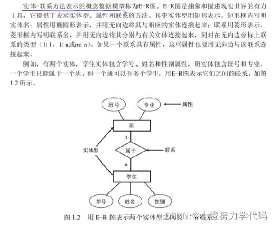 实体链接与消歧多义实体匹配示意图