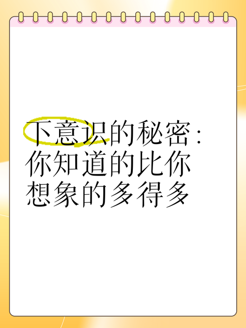 控制器:从选型到调试,聊聊那些课本上不会写的经验-仓储物流设备,钢托盘生产销售厂家